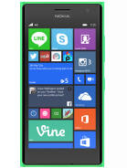 Kostenlose Klingeltöne Nokia Lumia 735 downloaden.